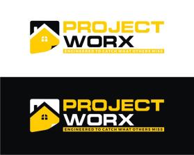 www.projectworx.com entry by Creativesoul