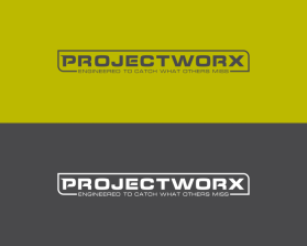 www.projectworx.com entry by fafa mdr