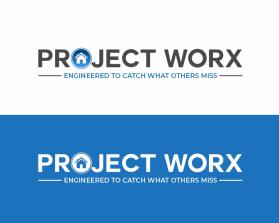 www.projectworx.com entry by eddy poerwanto