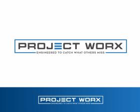 www.projectworx.com entry by eddy poerwanto