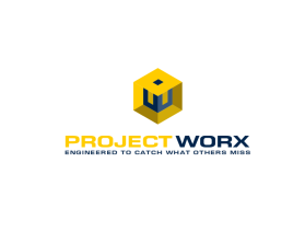 www.projectworx.com entry by Eko Wibowo Y.Sitorus