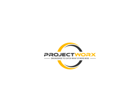www.projectworx.com entry by Yasmlya