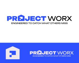www.projectworx.com entry by Gerraldo Theodorus Mautofani