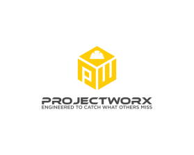 www.projectworx.com entry by sofie