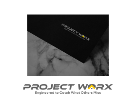 www.projectworx.com entry by Nana ramadhona