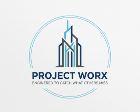 www.projectworx.com entry by Deffen