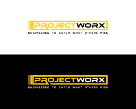 www.projectworx.com entry by Widiyanto