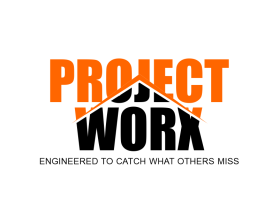 www.projectworx.com entry by Jai Singh