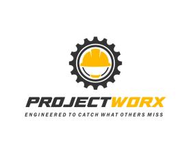 www.projectworx.com entry by Mulyo Prayitno