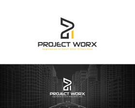 www.projectworx.com entry by Amir Hamzaa
