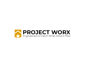 www.projectworx.com entry by Alan Qosh