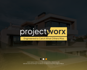 www.projectworx.com entry by hi.harii