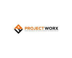 www.projectworx.com entry by rangga lazuardi