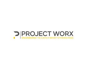 www.projectworx.com entry by Ahmad Mudhofar