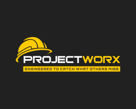 www.projectworx.com entry by Sams Gantres