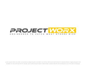 www.projectworx.com entry by Arif Fahmi