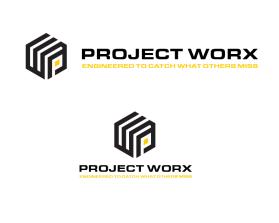 www.projectworx.com entry by ARFA