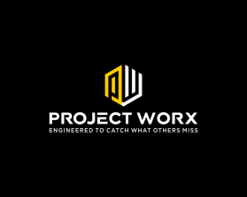 www.projectworx.com entry by Sams Gantres