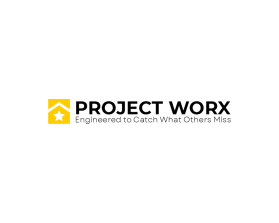 www.projectworx.com entry by Alan Qosh