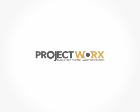 www.projectworx.com entry by Cahyo Widodo