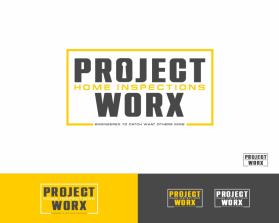 www.projectworx.com entry by eddy poerwanto