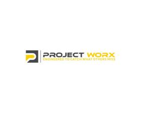 www.projectworx.com entry by Ahmad Mudhofar