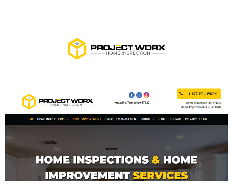 portfolio-img