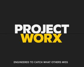 www.projectworx.com entry by Nadine Gharbi