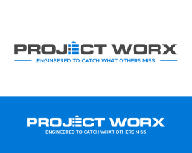 www.projectworx.com entry by Prasetyo Budi