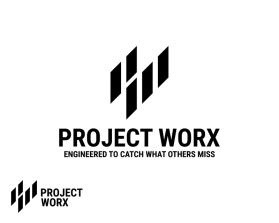 www.projectworx.com entry by Galka Ersya