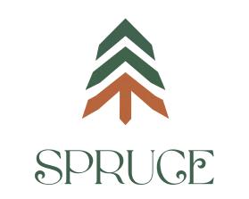 Spruce entry by Mbit
