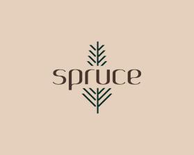 Spruce entry by dibbofficial