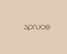 Spruce entry by Rhancy R. Orpinada