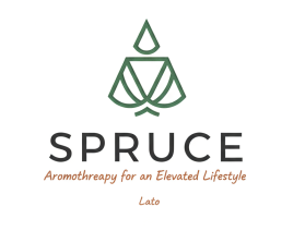 Spruce entry by RemoteDesigner