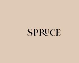 Spruce entry by Rhancy R. Orpinada