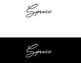 Spruce entry by Design Rock