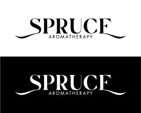 Spruce entry by MUKMINAH