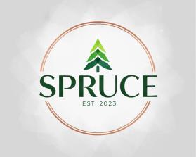 Spruce entry by Creative Graphic 42