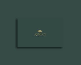 Spruce entry by Yusron Latif