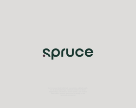 Spruce entry by conceptoday