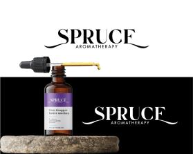 Spruce entry by MUKMINAH