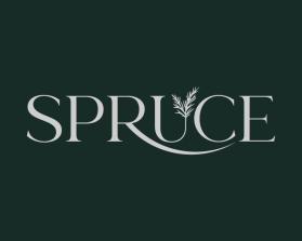Spruce entry by yusuf azmi