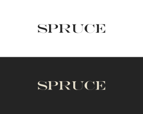 Spruce entry by ad_studio37