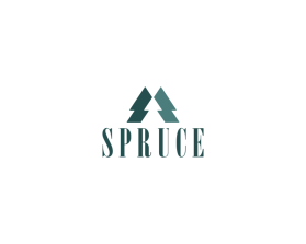 Spruce entry by sambelpete