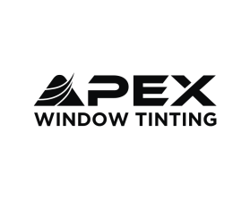 APEX WINDOW TINTING entry by tika