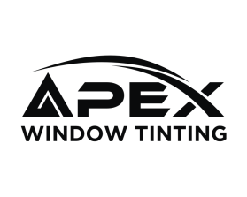 APEX WINDOW TINTING entry by tika