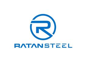 RATAN STEEL entry by Reck