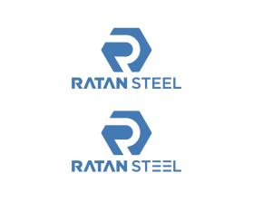 RATAN STEEL entry by PIO