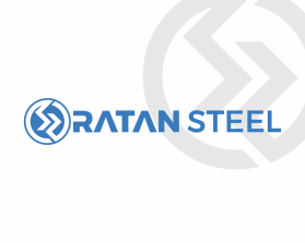 RATAN STEEL entry by miyati