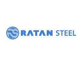 RATAN STEEL entry by HARTwork80